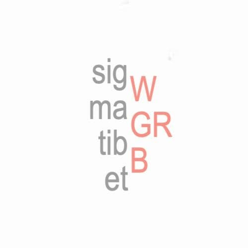 Sigmatibet