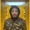 Hiroaki Iida Profile Image