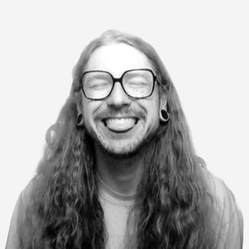 Dan B Hood Profile Image