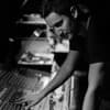 Djebali Profile Image