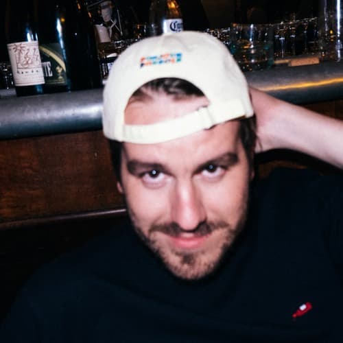 Cheese Profile Image