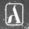 Afriqua Profile Image