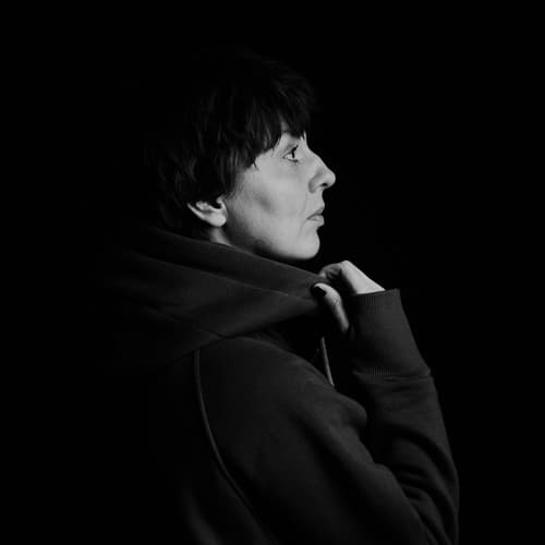 Ane Profile Image