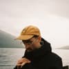 No Plastic Profile Image