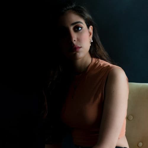 SARAAIT Profile Image