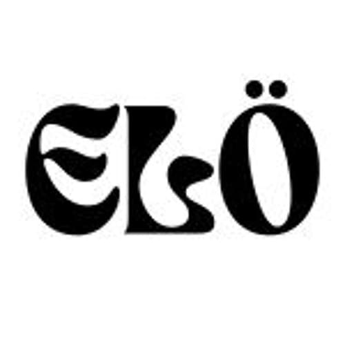 E l ö Profile Image