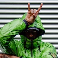 Theo Nasa