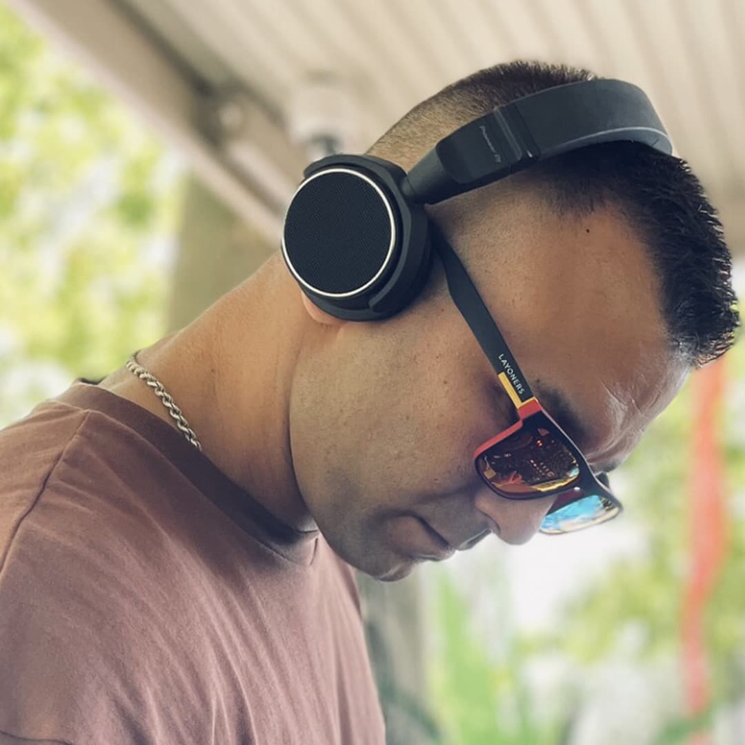 Dan Loyaco Profile Image