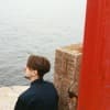 Lo-Lo Profile Image