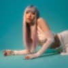 YUNJI Profile Image