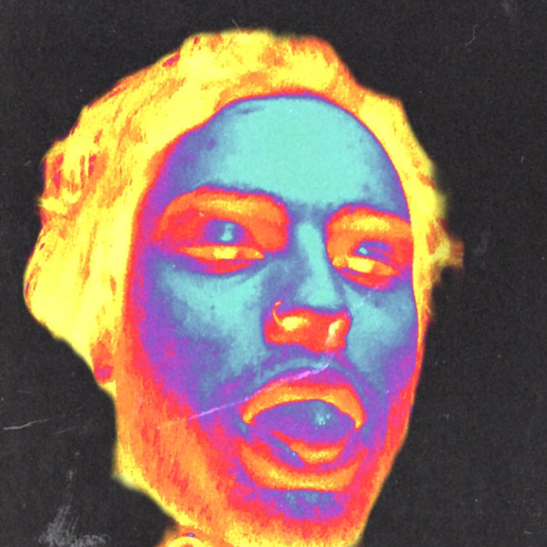 Chukito Profile Image