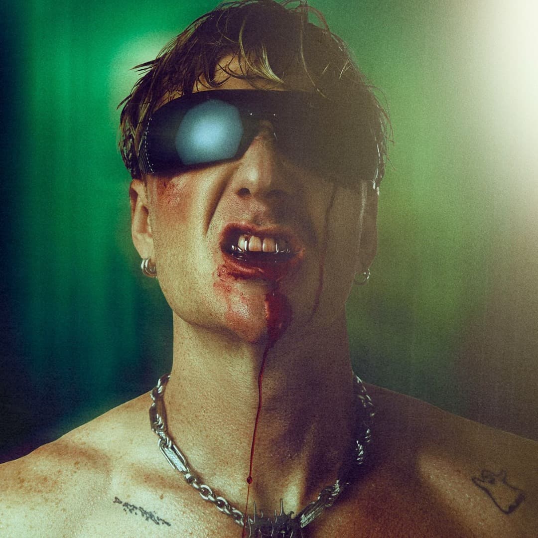 Partiboi69 Profile Image