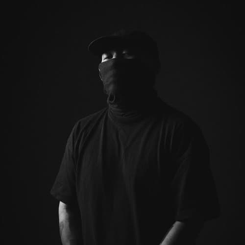 GIIN portrait