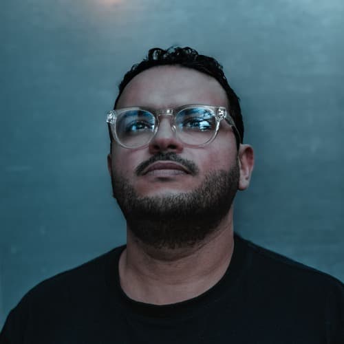 Kmyle Profile Image