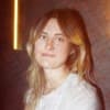 ANXA Profile Image