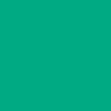 Holten Profile Image