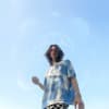 Kodiki Profile Image