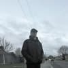 C0Bi Profile Image