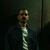 Balthazar Martinez Profile Image