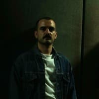 Balthazar Martinez