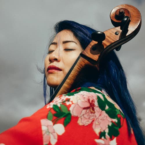 The Wong Janice Profile Image