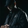 Raxeller Profile Image