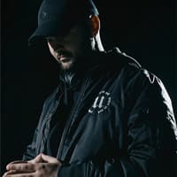 Raxeller