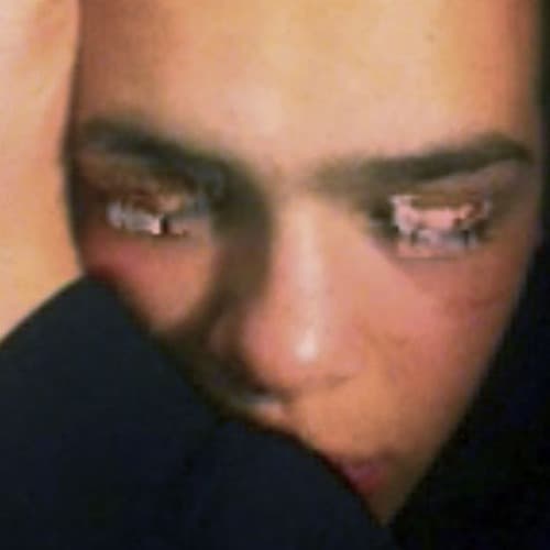 Suicideyear