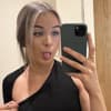 Jodie Mooney Profile Image