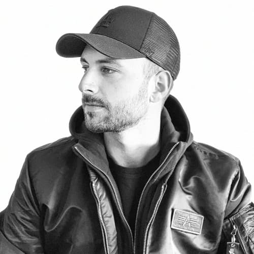 VNTX Profile Image