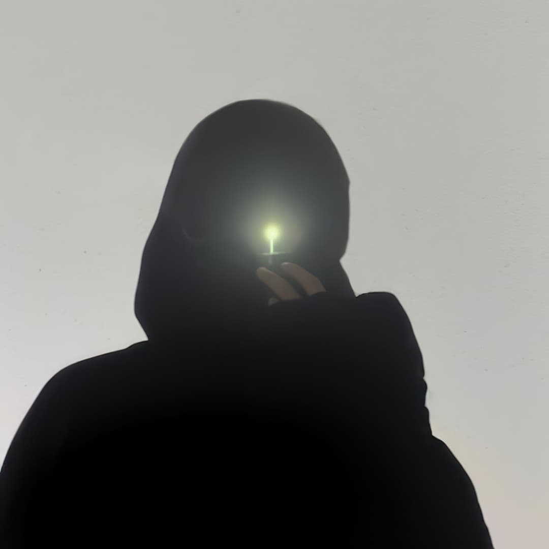 Chantssss Profile Image