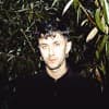 Pravus Profile Image