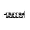 Universal Solution Profile Image