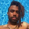 dj dissolve Profile Image