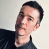 Valerio Reali Profile Image