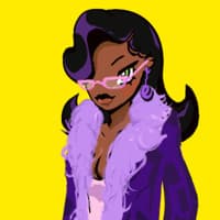 ELISE (US)