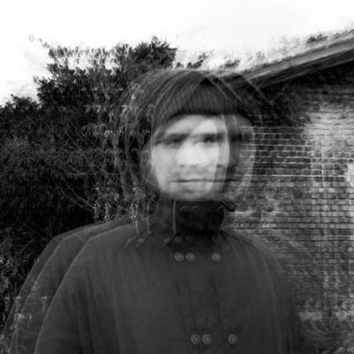Timothy Alexander