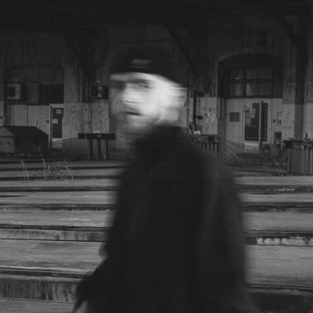 ØBSXCUR Profile Image