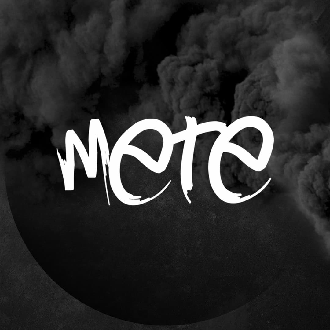 Mete Profile Image