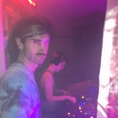 dawny Profile Image