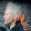 PaarTanz Profile Image