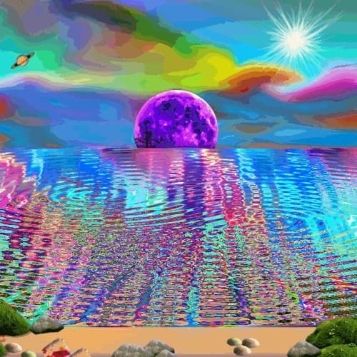 Mass Prod Profile Image