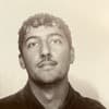 Berkan V8 Profile Image