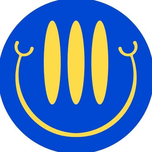 Sekta Music Profile Image