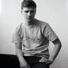 Facta Profile Image