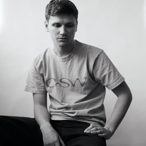 Facta portrait