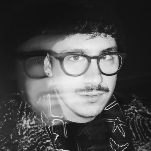 Atlaskin Profile Image