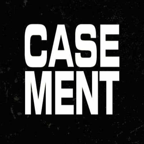 Casement Profile Image