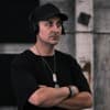 Mario DV Profile Image