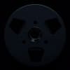 Brodinski Profile Image